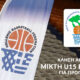U15 Ekasx