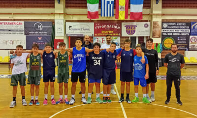 ΕΚΑΣΧ γεν. 2010